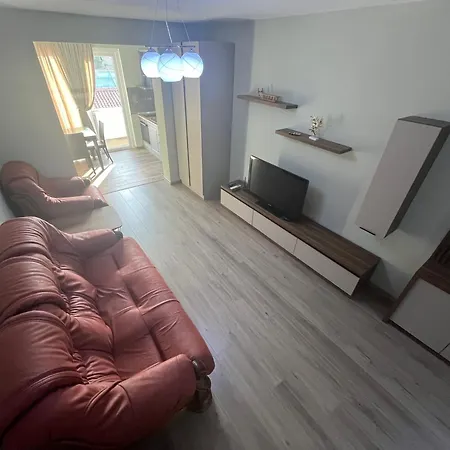 Apartment 4s Vs4