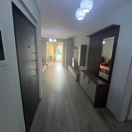 4s Vs4 Apartment